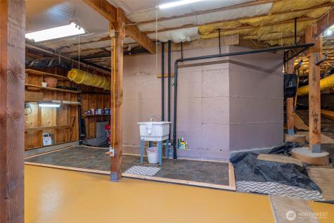 2345 W Beach Road Oak Harbor WA 98277