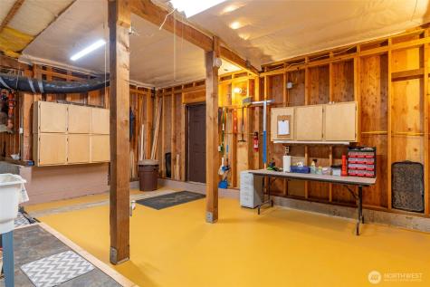 2345 W Beach Road Oak Harbor WA 98277