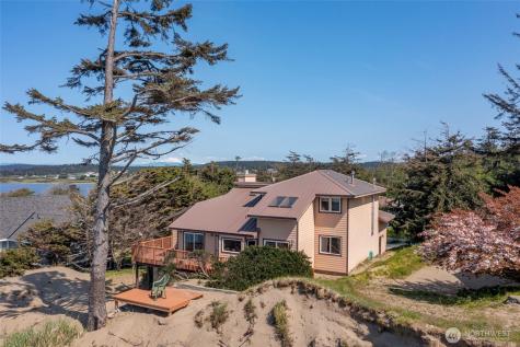 2345 W Beach Road Oak Harbor WA 98277