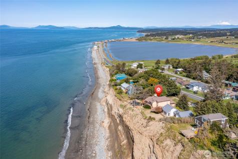 2345 W Beach Road Oak Harbor WA 98277