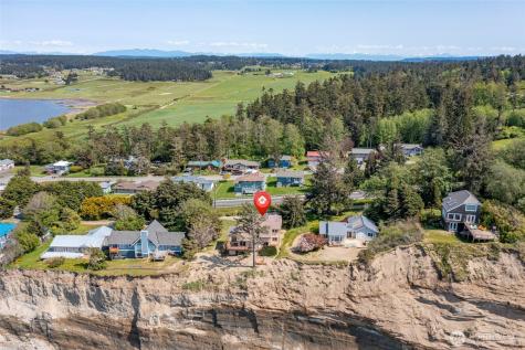 2345 W Beach Road Oak Harbor WA 98277