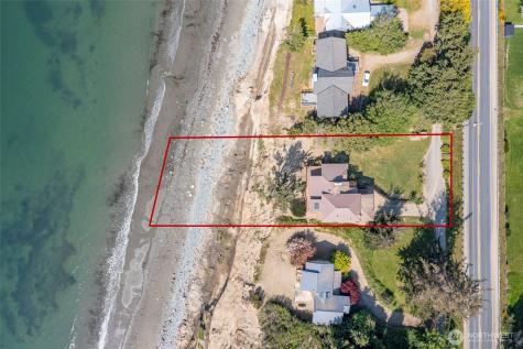 2345 W Beach Road Oak Harbor WA 98277