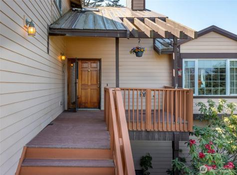 2345 W Beach Road Oak Harbor WA 98277