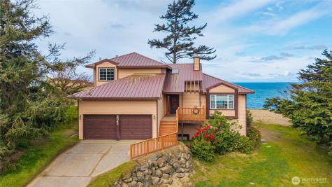 2345 W Beach Road Oak Harbor WA 98277