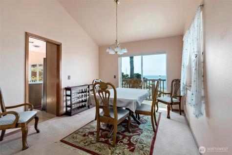 2345 W Beach Road Oak Harbor WA 98277