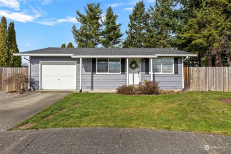 634 Natalie Enumclaw WA 98022