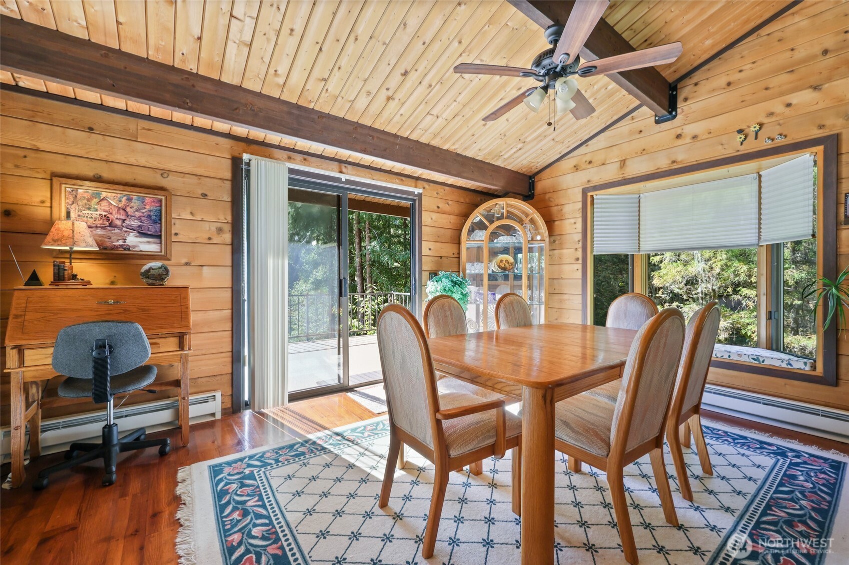 2484 Spencer Road Salkum WA 98582