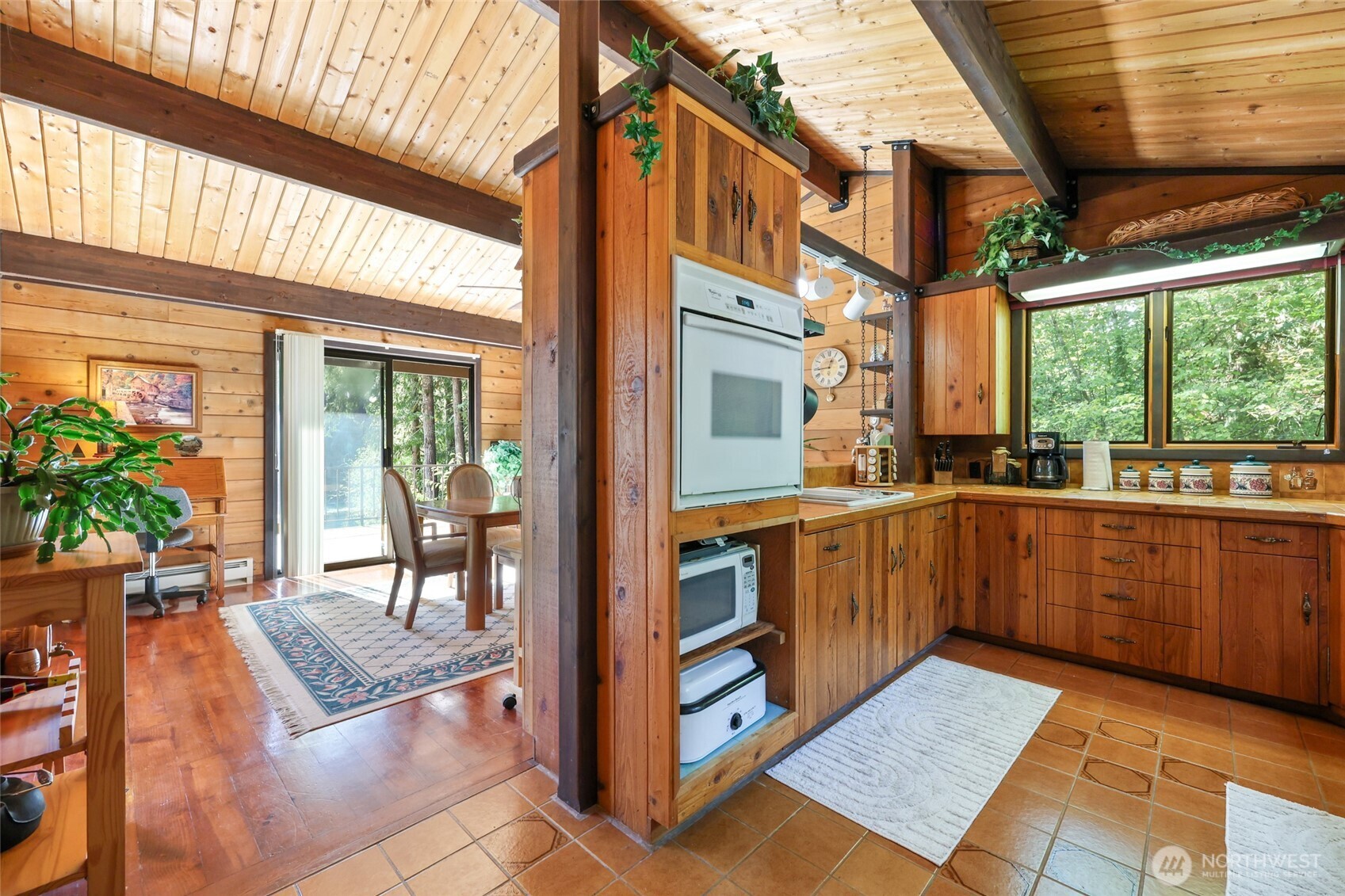 2484 Spencer Road Salkum WA 98582