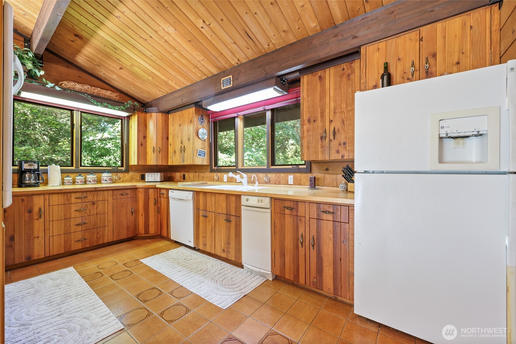 2484 Spencer Road Salkum WA 98582