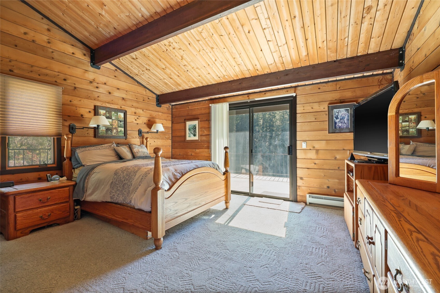 2484 Spencer Road Salkum WA 98582