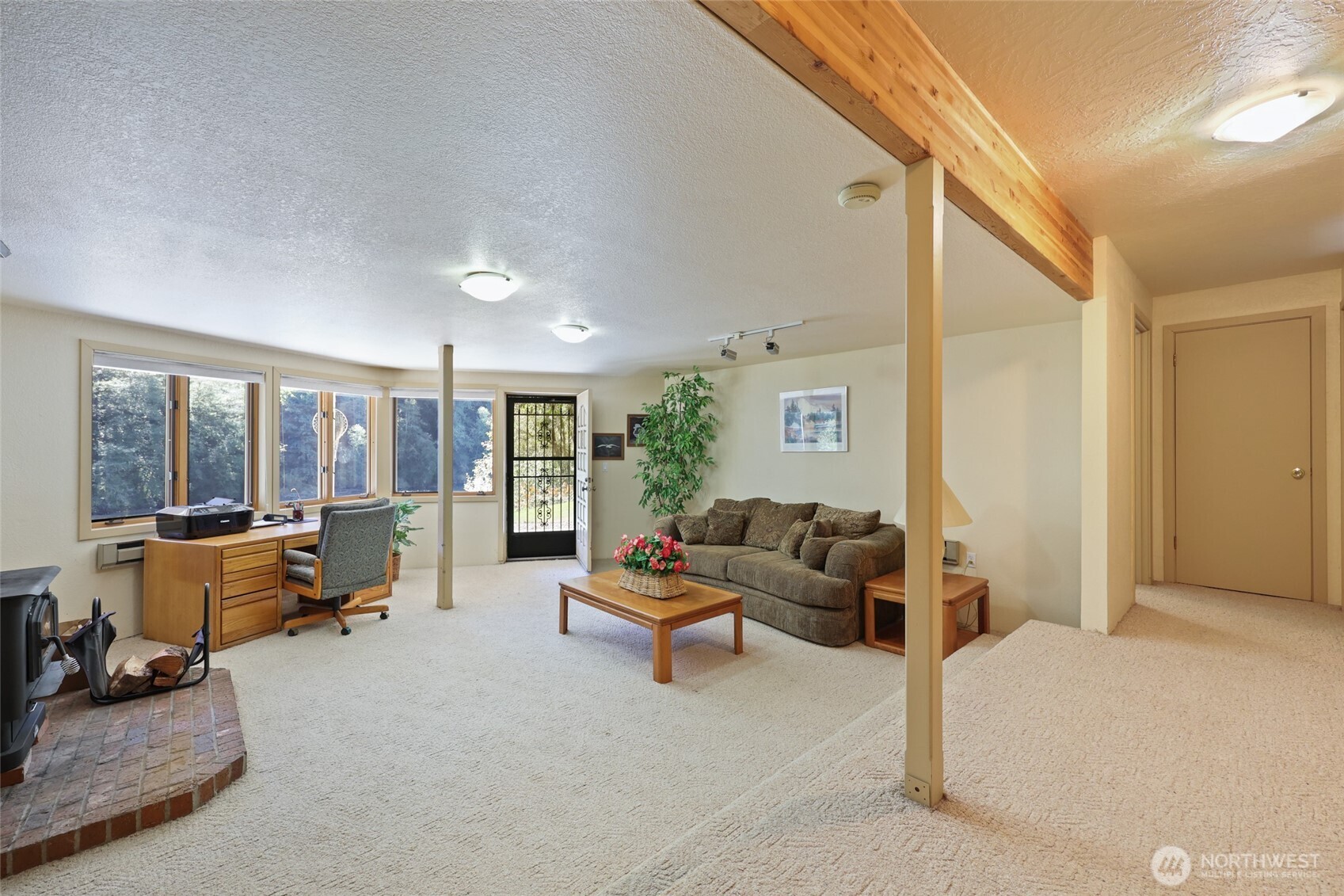 2484 Spencer Road Salkum WA 98582
