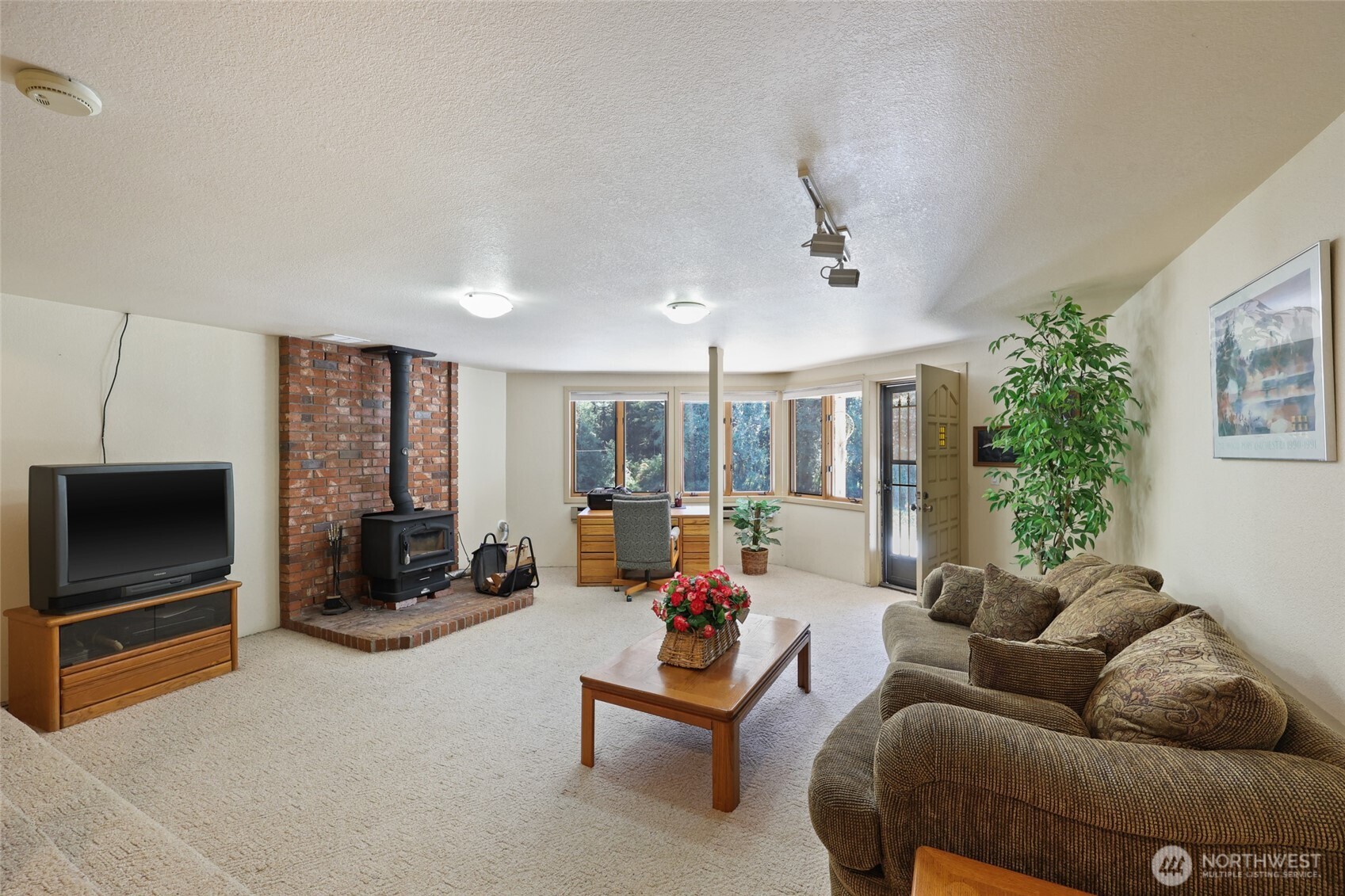 2484 Spencer Road Salkum WA 98582