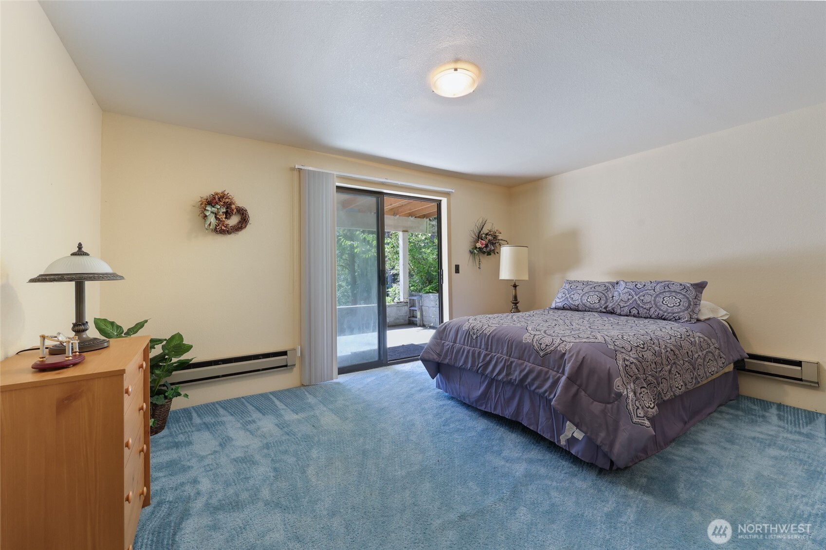 2484 Spencer Road Salkum WA 98582