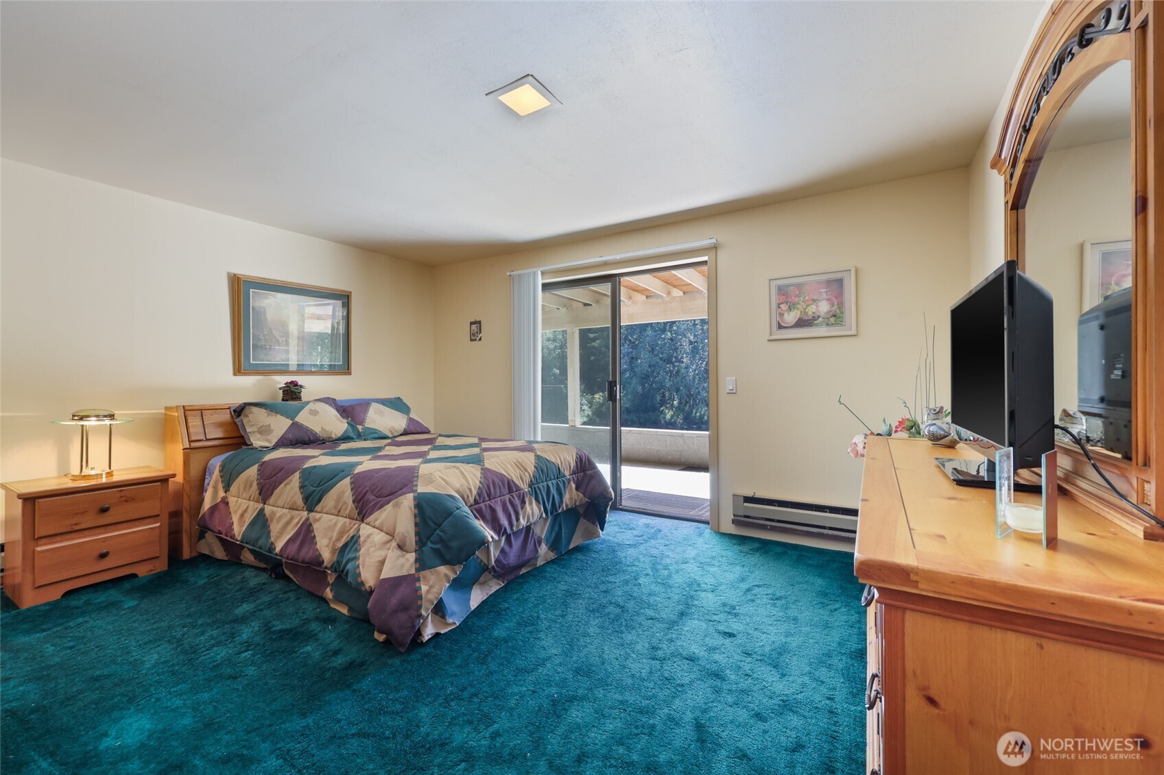 2484 Spencer Road Salkum WA 98582