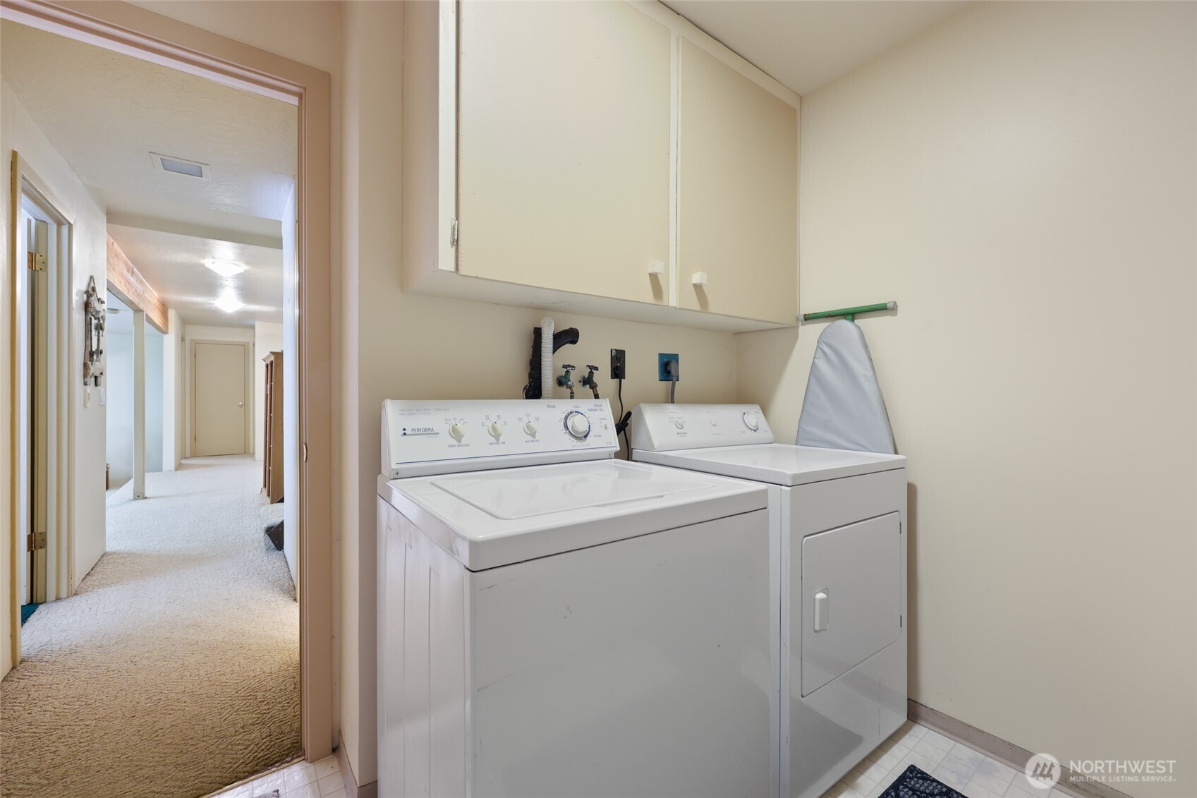 2484 Spencer Road Salkum WA 98582
