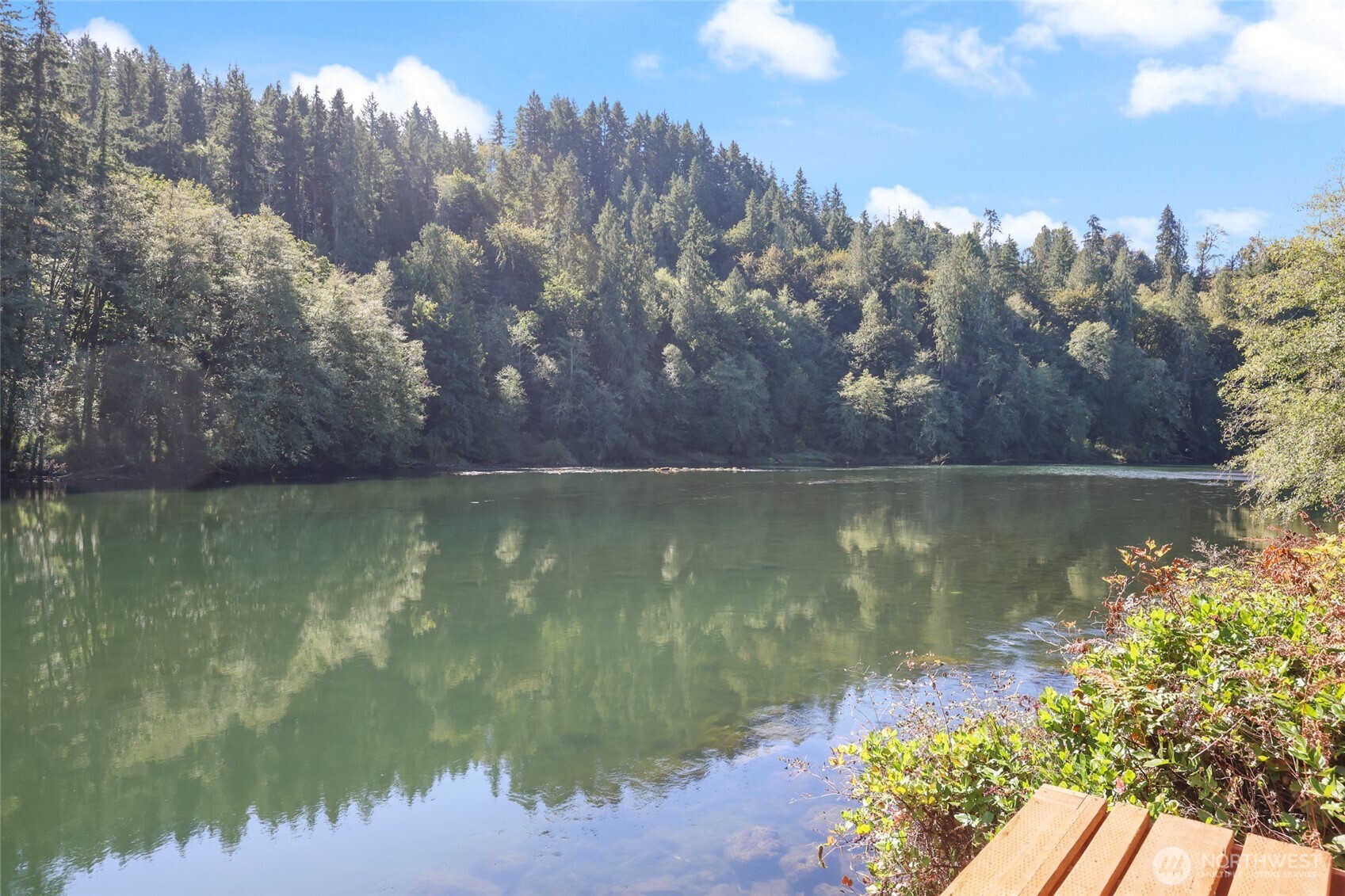 2484 Spencer Road Salkum WA 98582