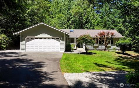 4517 155th Street NW Gig Harbor WA 98332