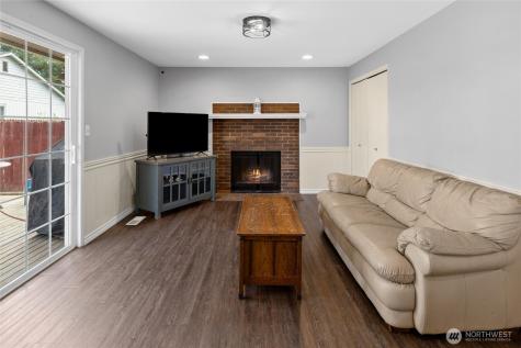 1410 N Cora Street Ellensburg WA 98926