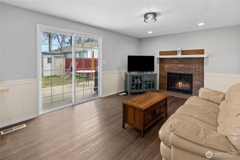 1410 N Cora Street Ellensburg WA 98926