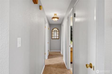 1410 N Cora Street Ellensburg WA 98926