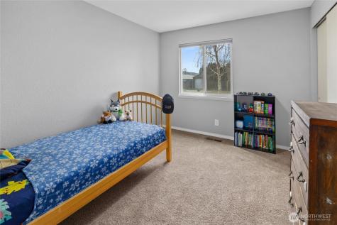 1410 N Cora Street Ellensburg WA 98926