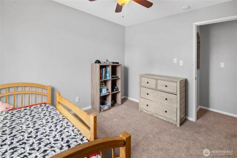 1410 N Cora Street Ellensburg WA 98926