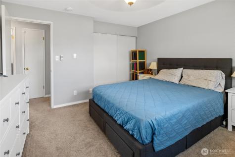 1410 N Cora Street Ellensburg WA 98926