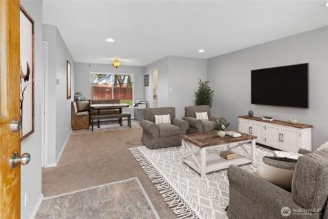 1410 N Cora Street Ellensburg WA 98926
