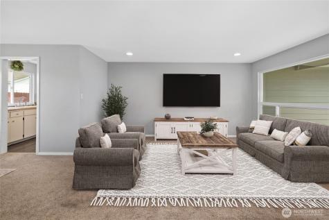 1410 N Cora Street Ellensburg WA 98926