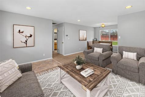 1410 N Cora Street Ellensburg WA 98926