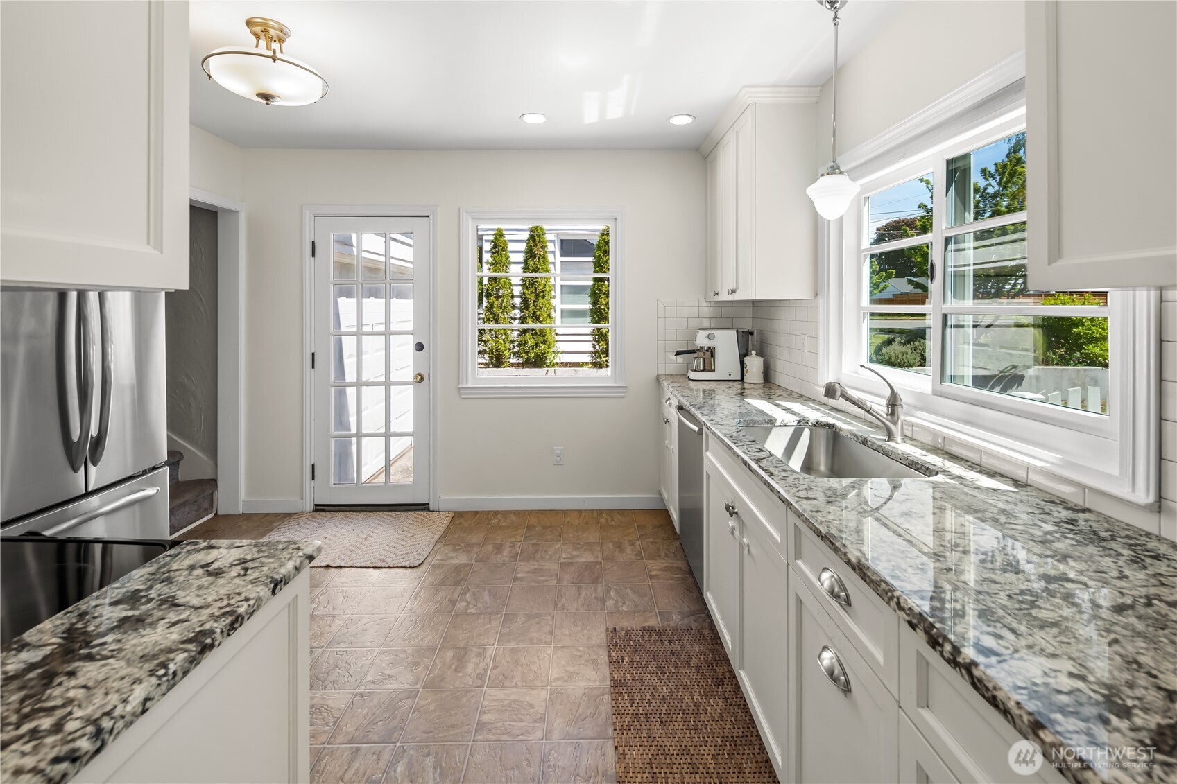 3806 W Bertona Street Seattle WA 98199