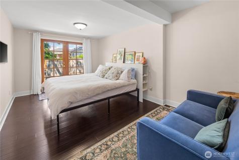 3806 W Bertona Street Seattle WA 98199