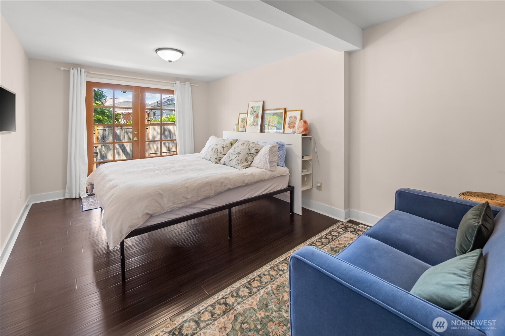 3806 W Bertona Street Seattle WA 98199