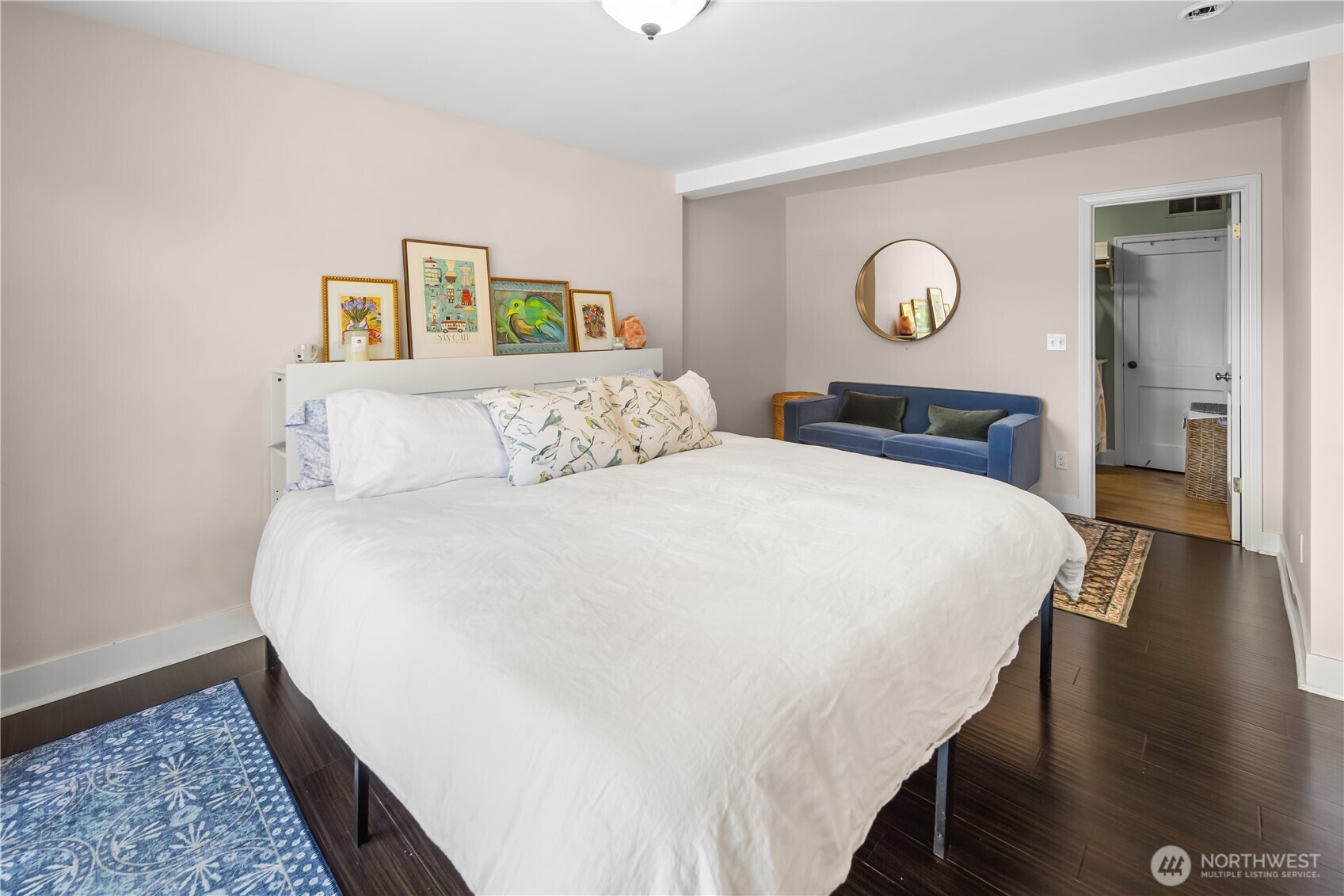 3806 W Bertona Street Seattle WA 98199
