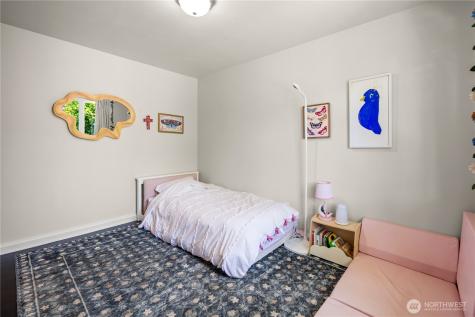 3806 W Bertona Street Seattle WA 98199