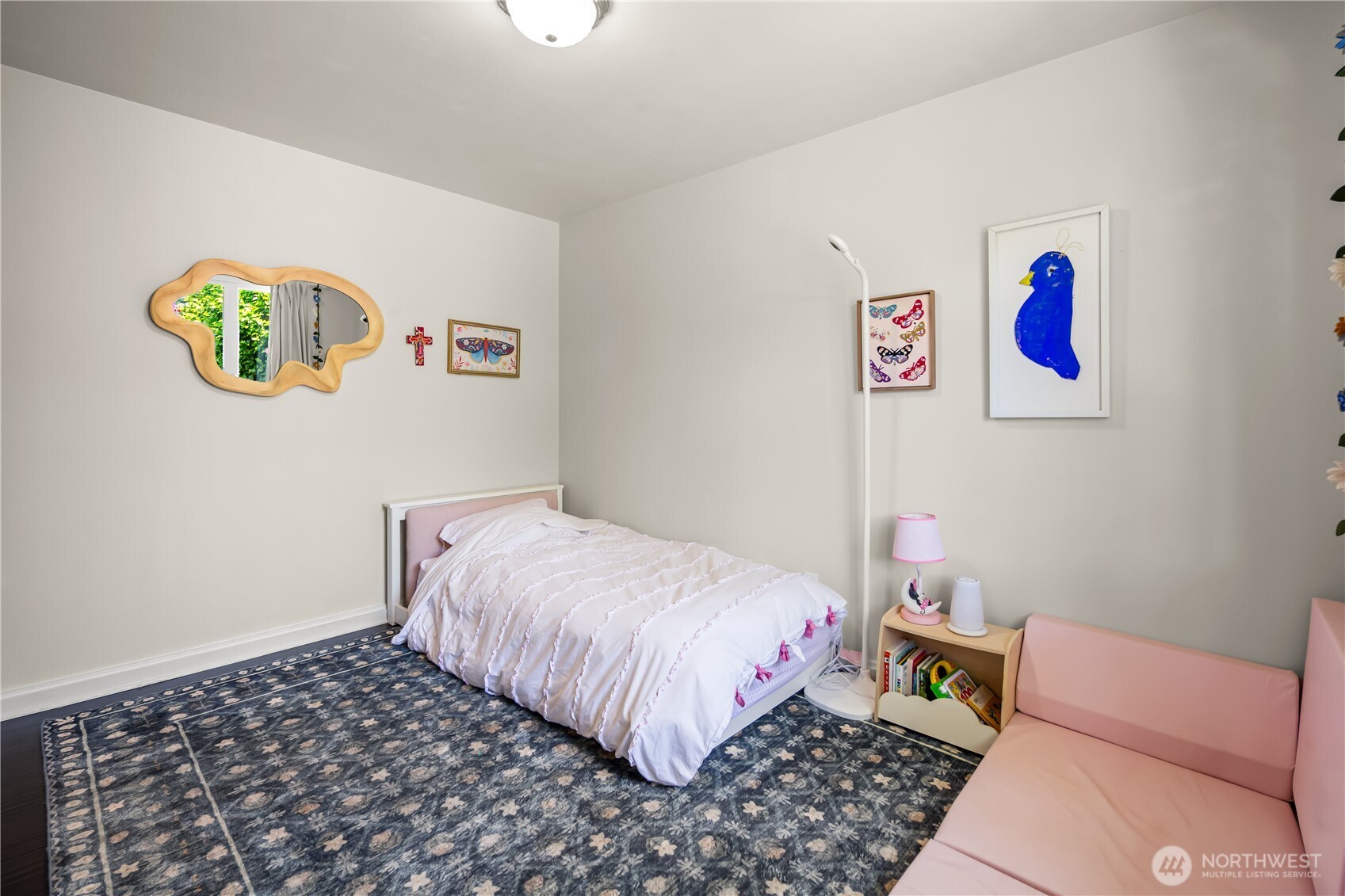 3806 W Bertona Street Seattle WA 98199