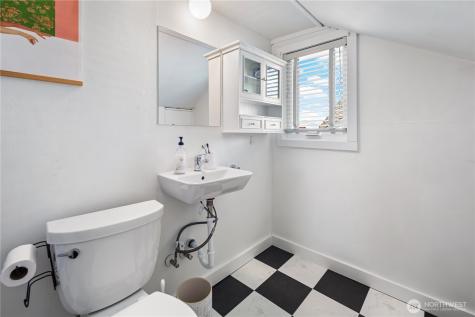 3806 W Bertona Street Seattle WA 98199