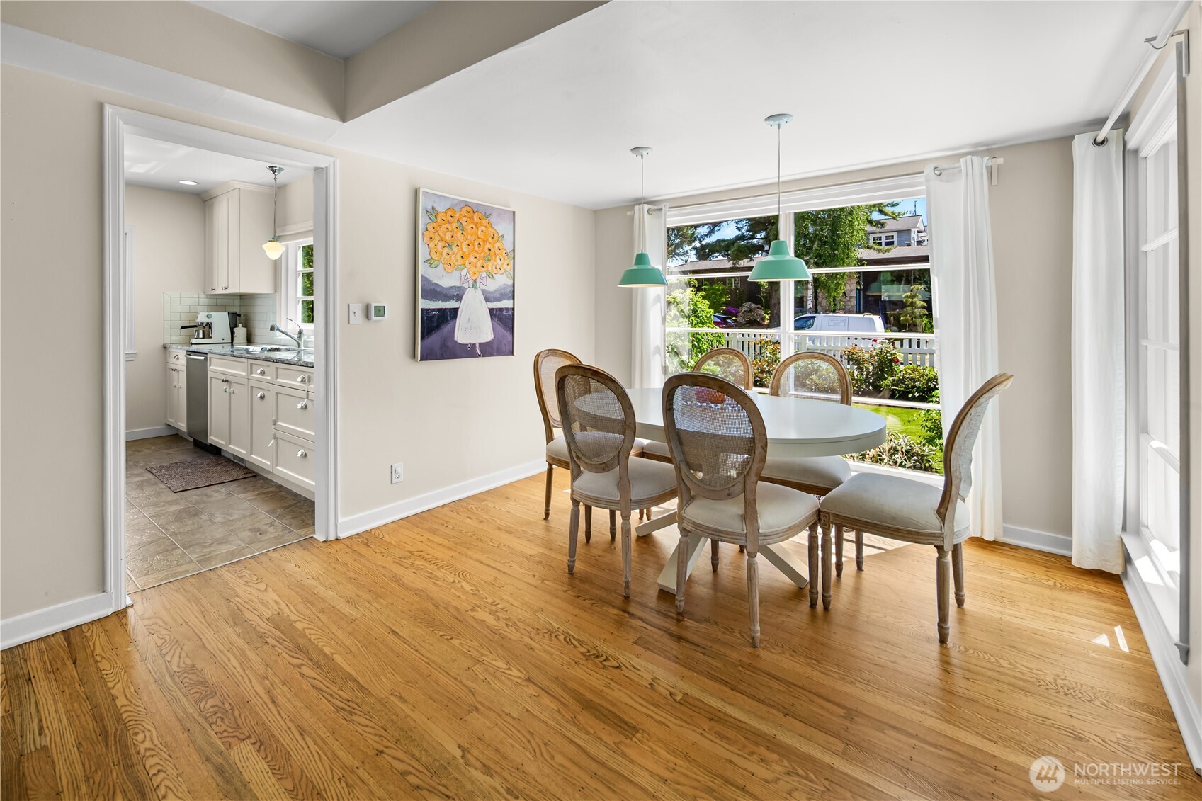3806 W Bertona Street Seattle WA 98199