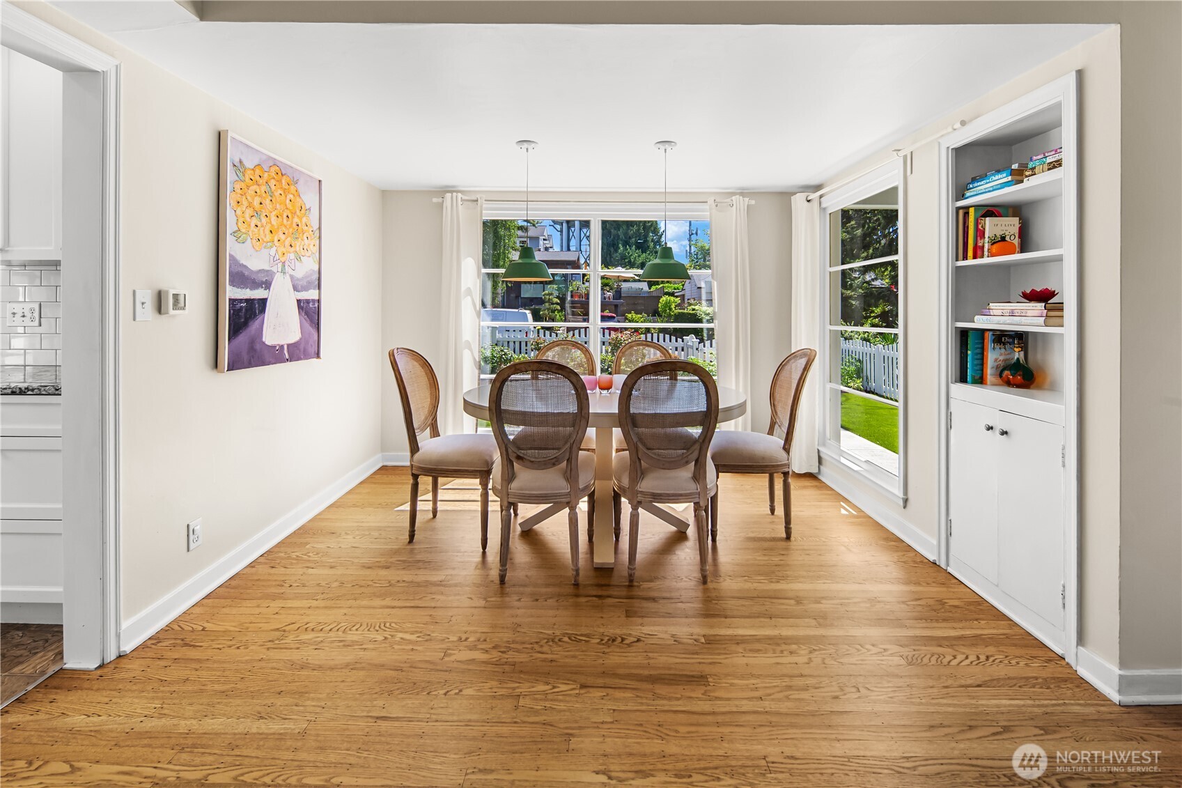 3806 W Bertona Street Seattle WA 98199
