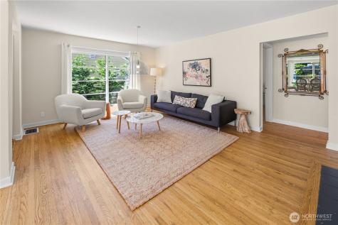 3806 W Bertona Street Seattle WA 98199