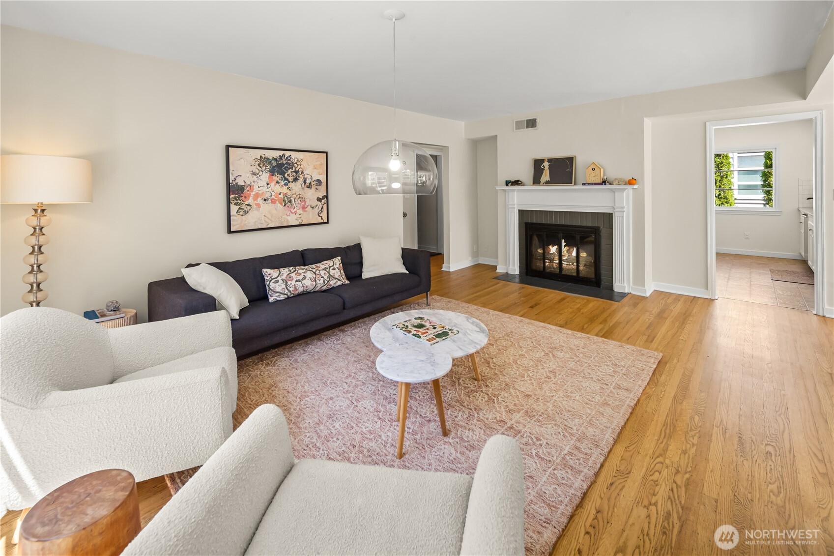3806 W Bertona Street Seattle WA 98199