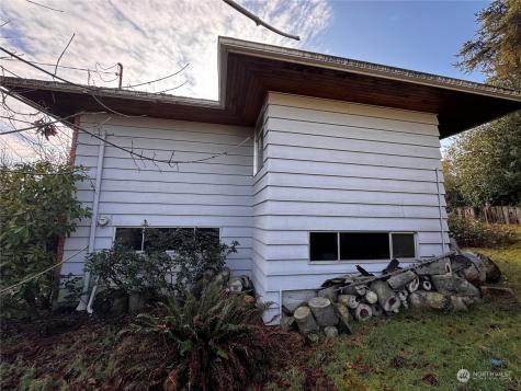 2105 38th Avenue E Seattle WA 98112