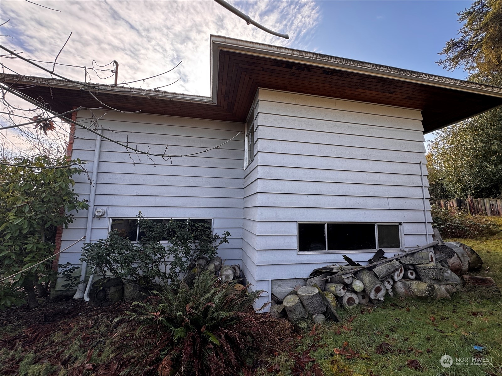 2105 38th Avenue E Seattle WA 98112