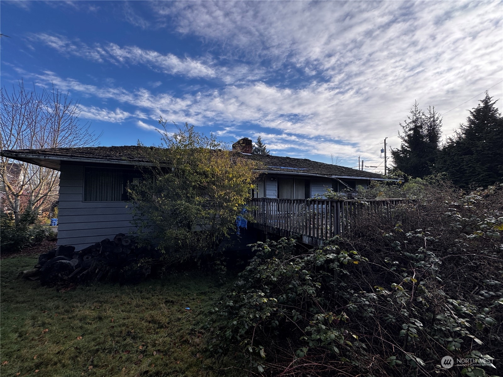 2105 38th Avenue E Seattle WA 98112
