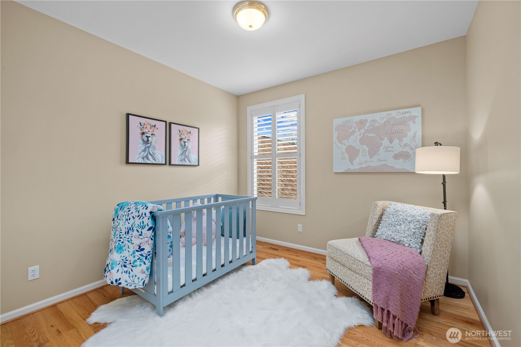 649 E Lake Sammamish Parkway SE Sammamish WA 98074