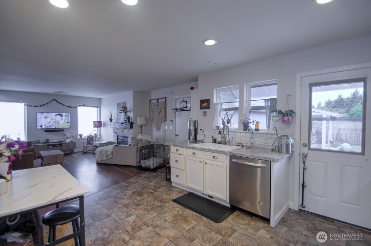 4136 Ingleside Loop SE Lacey WA 98503