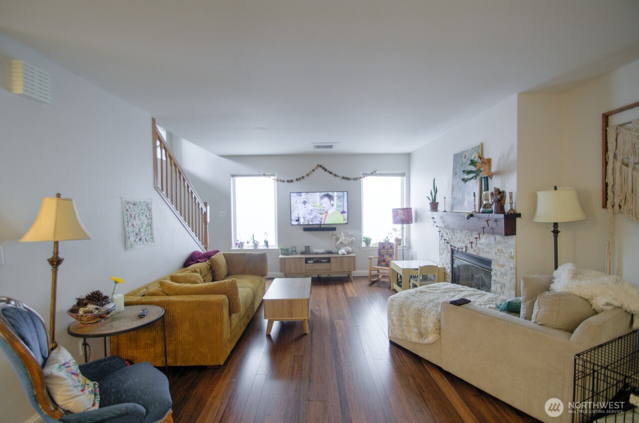 4136 Ingleside Loop SE Lacey WA 98503