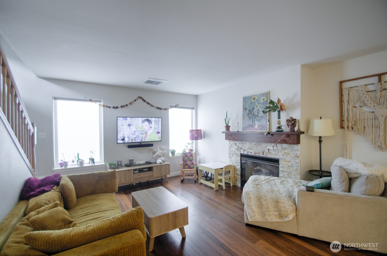 4136 Ingleside Loop SE Lacey WA 98503