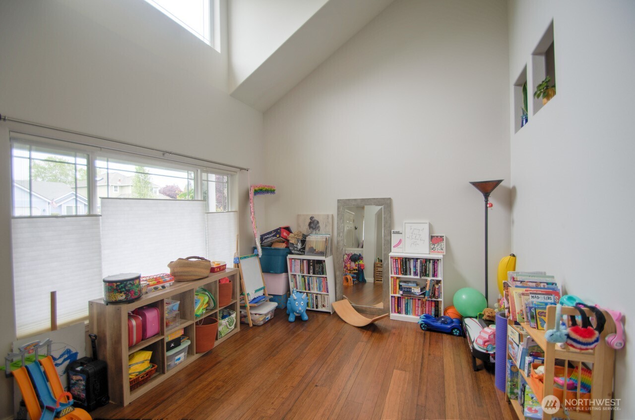 4136 Ingleside Loop SE Lacey WA 98503