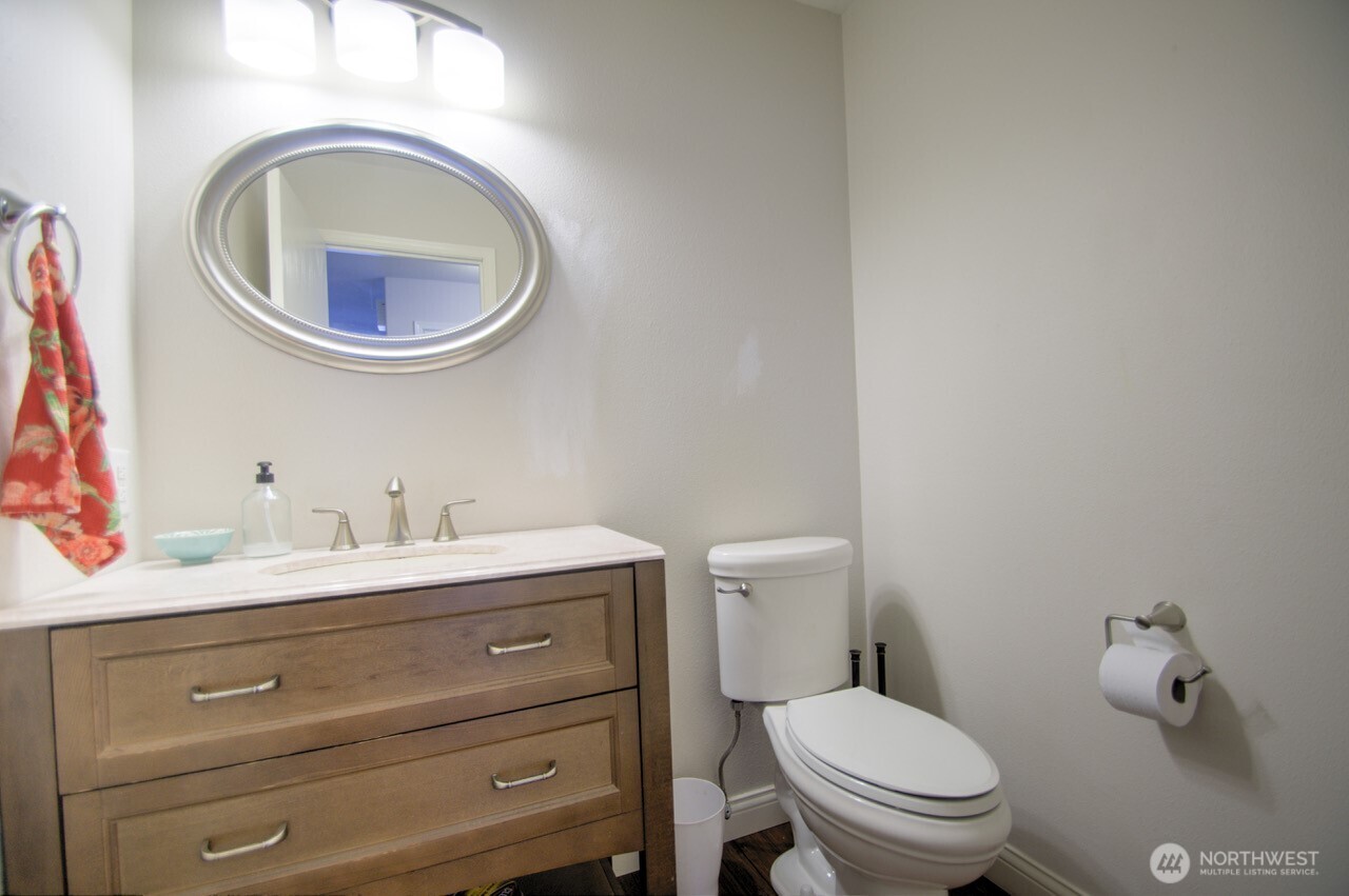 4136 Ingleside Loop SE Lacey WA 98503